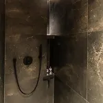 Kirchbichl - Stylisch Laessig, Mit Eigener Sauna * Schliersee