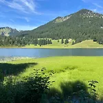 Kirchbichl - Stylisch Laessig, Mit Eigener Sauna Appartement *