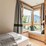 Kirchbichl - Stylisch Laessig, Mit Eigener Sauna Schliersee