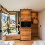 Kirchbichl - Stylisch Laessig, Mit Eigener Sauna * Schliersee