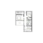 Kirchbichl - Stylisch Laessig, Mit Eigener Sauna Appartement *