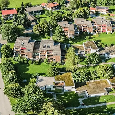 Appartement Kirchbichl - Stylisch Laessig, Mit Eigener Sauna Schliersee