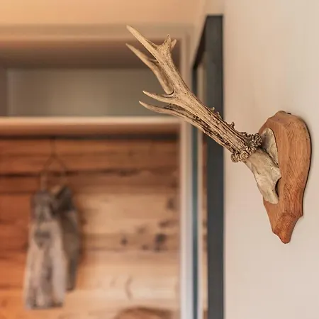 Kirchbichl - Stylisch Laessig, Mit Eigener Sauna