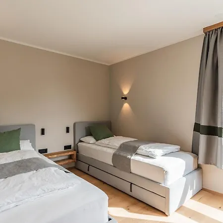 Kirchbichl - Stylisch Laessig, Mit Eigener Sauna