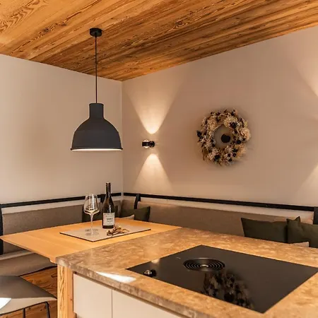 Kirchbichl - Stylisch Laessig, Mit Eigener Sauna