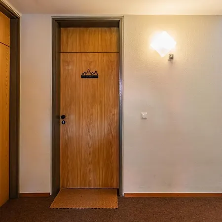 Kirchbichl - Stylisch Laessig, Mit Eigener Sauna Apartment Schliersee