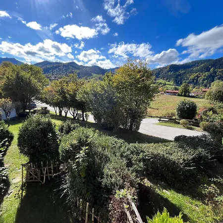 Kirchbichl - Stylisch Laessig, Mit Eigener Sauna * Schliersee
